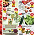 0 PINGO DOCE Lojas Pequenas 27 outubro a 2 novembro p4.jpg